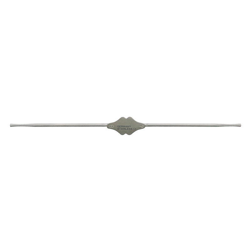BR Surgical BOWMAN-WILLIAMS Lacrimal Probe