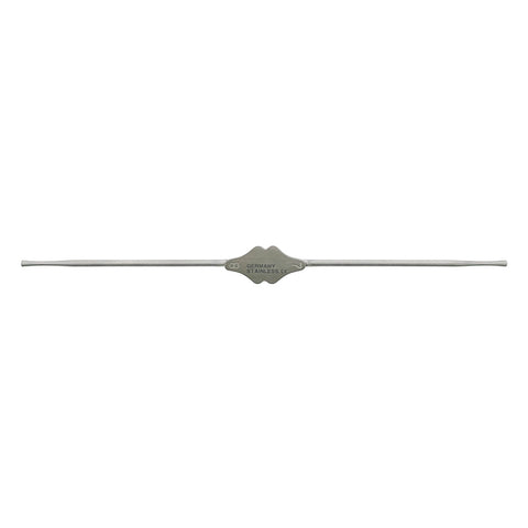 BR Surgical BOWMAN-WILLIAMS Lacrimal Probe