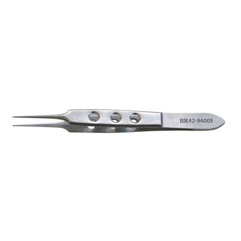 BR Surgical  BISHOP-HARMON Forcep
