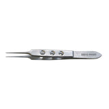 BR Surgical BISHOP-HARMON Forcep