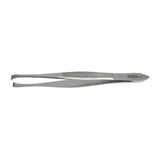 BR Surgical GRAEFE Fixation Forcep