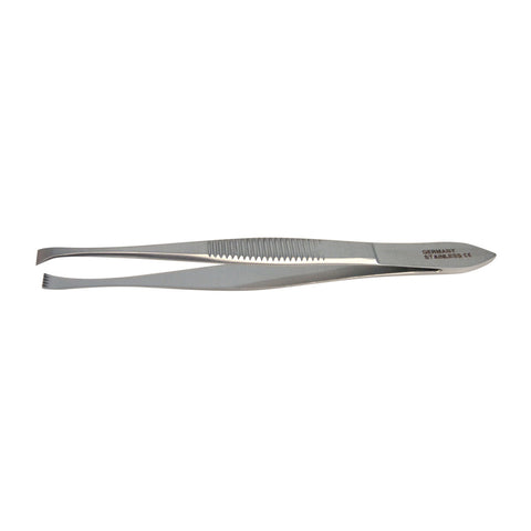 BR Surgical GRAEFE Fixation Forcep