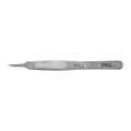 BR Surgical LESTER Fixation Forcep BR43-05409