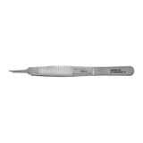 BR Surgical LESTER Fixation Forcep BR43-05409