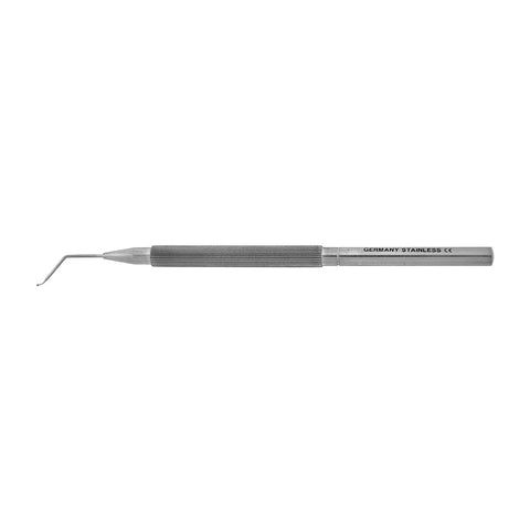 BR Surgical CONNOR Wand