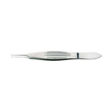 BR Surgical CASTROVIEJO Suturing Forcep