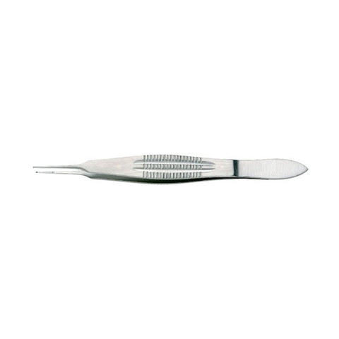 BR Surgical CASTROVIEJO Suturing Forcep