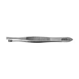BR Surgical LITTAUER Cilia Forcep BR43-42408