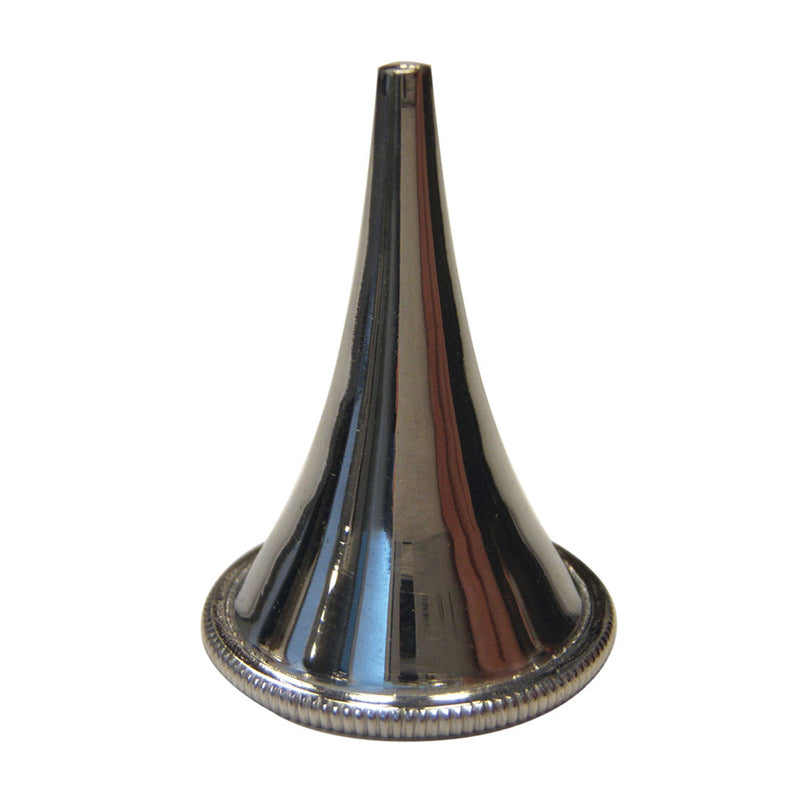 BR Surgical HARTMANN Ear Specula