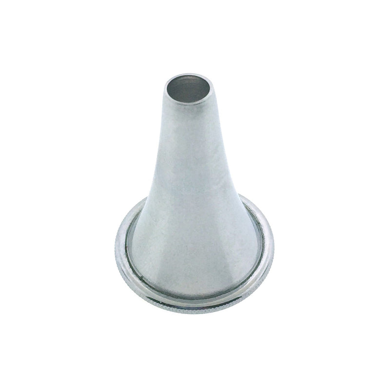 BR Surgical TOYNBEE Ear Specula
