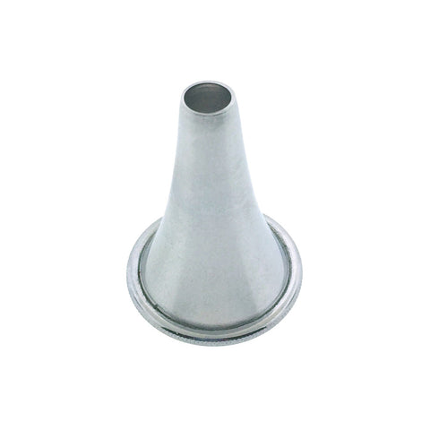 BR Surgical TOYNBEE Ear Specula