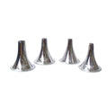 BR Surgical BOUCHERON Ear Specula