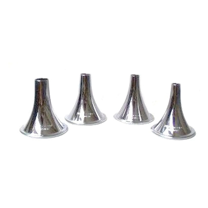 BR Surgical BOUCHERON Ear Specula
