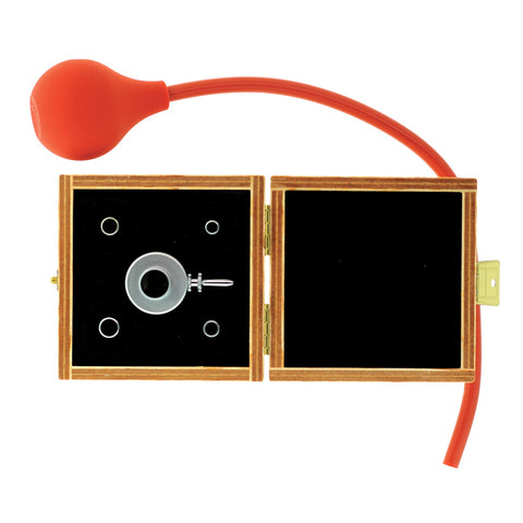 BR Surgical BRUENINGS Otoscope BR44-03003