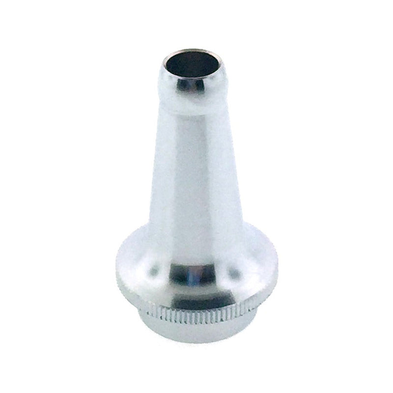BR Surgical BRUENINGS Single Specula
