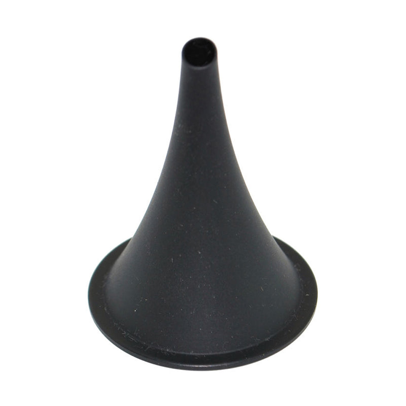 BR Surgical RICHARDS Ear Specula