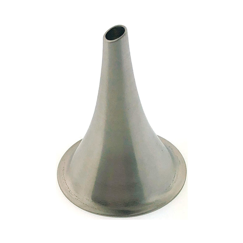 BR Surgical RICHARDS Ear Specula