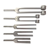 BR Surgical BRS Tuning Fork