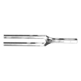 BR Surgical HARTMANN Tuning Fork