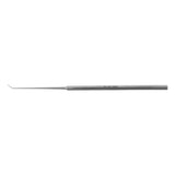 BR Surgical SHEA Ear Pick BR44-12885