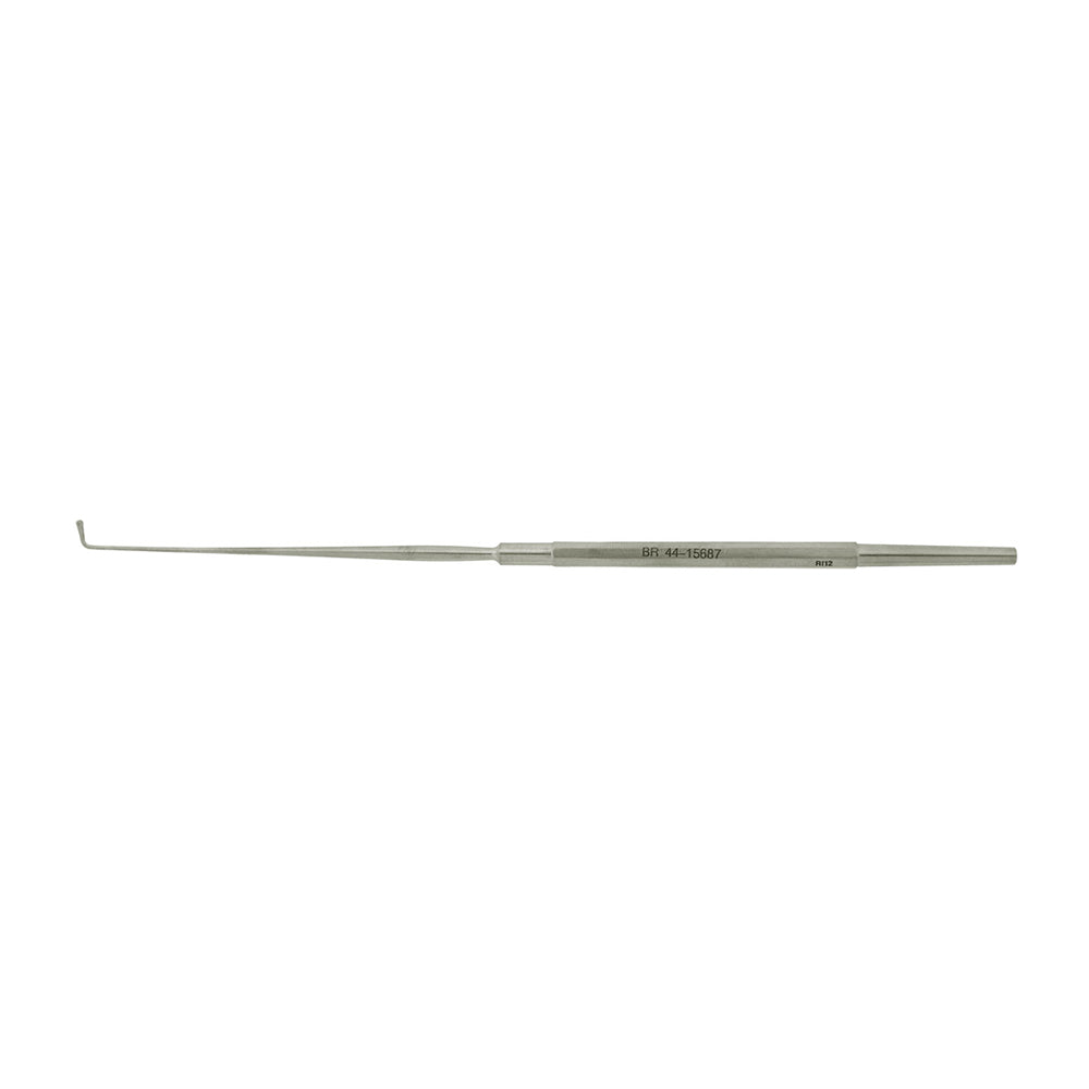 BR Surgical ANDERSON-NEIVERT Osteotome – Medute