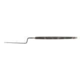BR Surgical SEXTON Ear Knife