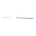 BR Surgical BILLEAU Ear Loop