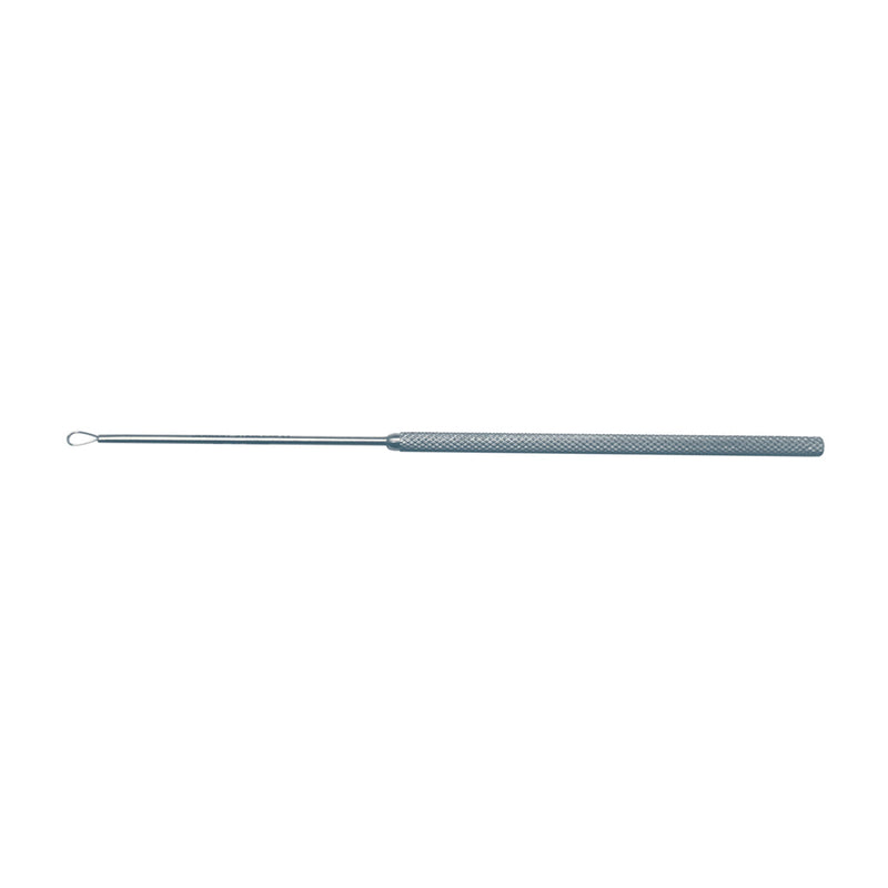 BR Surgical BILLEAU Ear Loop