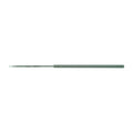BR Surgical, BILLEAU Micro Ear Loop BR44-18010