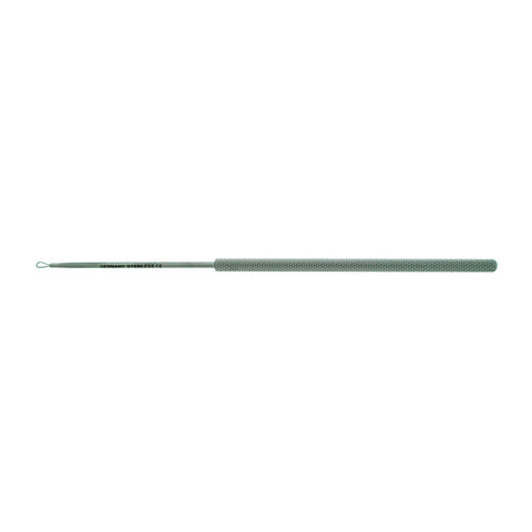 BR Surgical, BILLEAU Micro Ear Loop BR44-18010