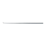 BR Surgical DAY Ear Hook
