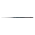 BR Surgical SHAMBAUGH Ear Pick