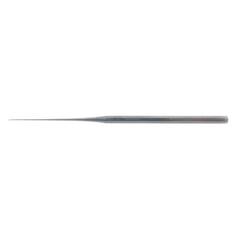 BR Surgical SHAMBAUGH Ear Pick