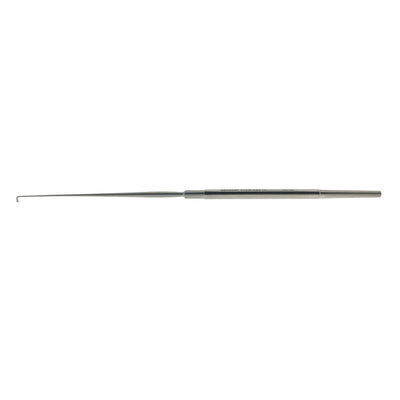 BR Surgical ALLPORT Incus Hook BR44-19117