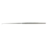 BR Surgical ALLPORT Incus Hook BR44-19117