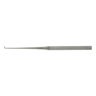 BR Surgical,  WAGENER Ear Hook
