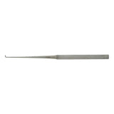 BR Surgical,  WAGENER Ear Hook