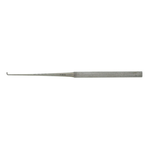 BR Surgical,  WAGENER Ear Hook