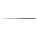 BR Surgical, Micro Ear Hook BR44-19208