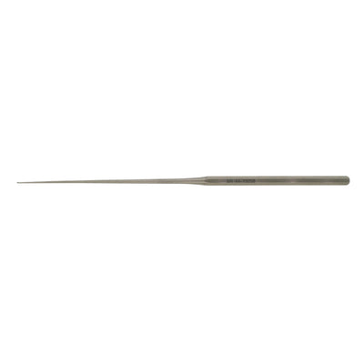 BR Surgical, Micro Ear Hook BR44-19208