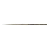BR Surgical, Micro Ear Hook BR44-19208