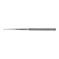 BR Surgical LUCAE Ear Hook
