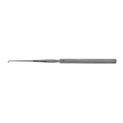 BR Surgical LUCAE Ear Hook