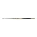 BR Surgical SHAPLEIGH Ear Curette