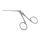 BR Surgical HOUSE Mini Ear Forcep