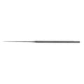 BR Surgical, SHEA Prosthesis Placement Hook BR44-19450