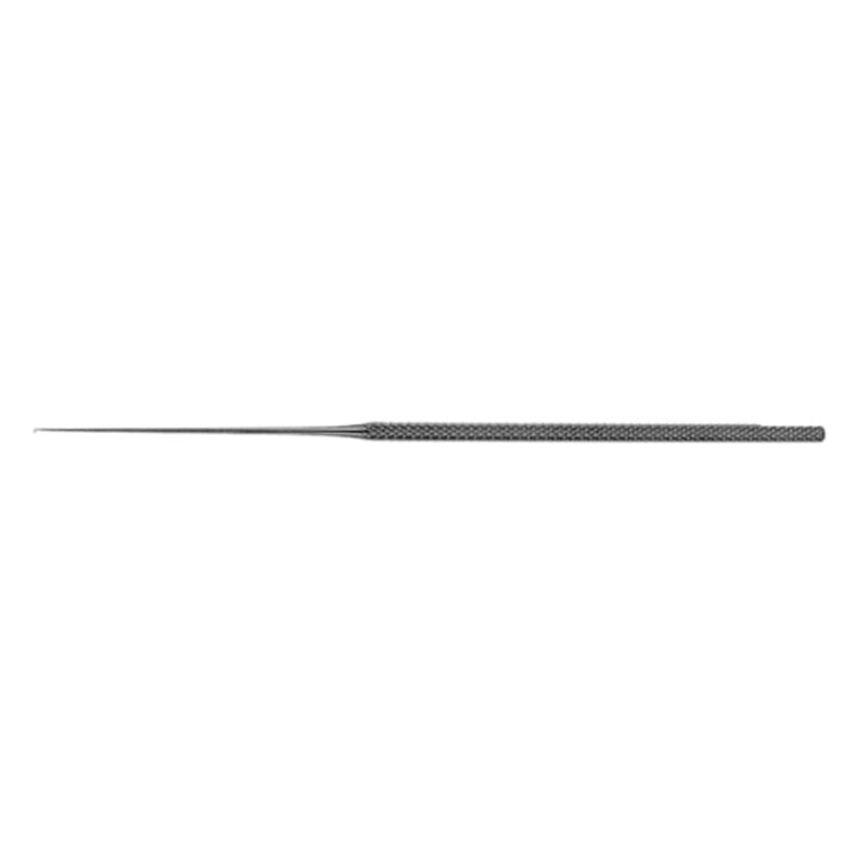BR Surgical, SHEA Prosthesis Placement Hook BR44-19450