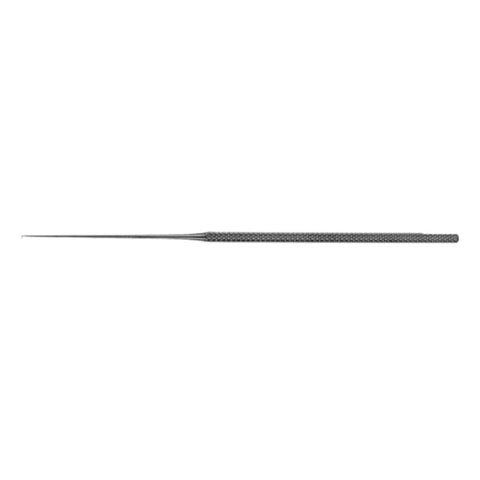BR Surgical, SHEA Stapes Hook BR44-19460