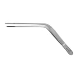BR Surgical WILDE (TROELTSCH) Ear Forcep