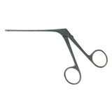 BR Surgical HARTMANN-WULLSTEIN Ear Forcep